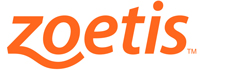 Zoetis